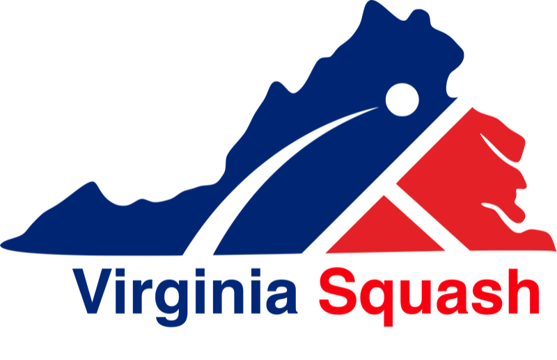 Virginia Squash