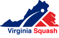 Virginia Squash